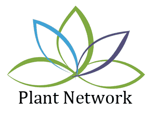 Plant Network